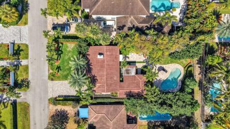 430 NE 8th Avenue Fort Lauderdale FL 33301