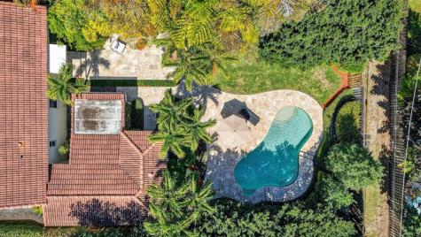 430 NE 8th Avenue Fort Lauderdale FL 33301