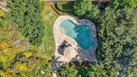 430 NE 8th Avenue Fort Lauderdale FL 33301