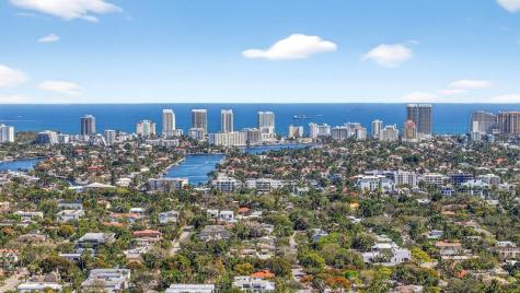 430 NE 8th Avenue Fort Lauderdale FL 33301