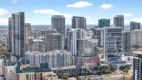 430 NE 8th Avenue Fort Lauderdale FL 33301