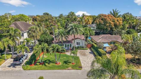 430 NE 8th Avenue Fort Lauderdale FL 33301