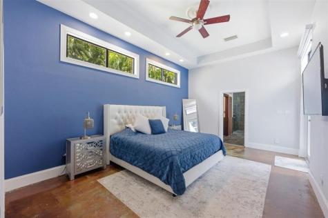 608 SW 13th Street Fort Lauderdale FL 33315