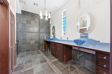 608 SW 13th Street Fort Lauderdale FL 33315