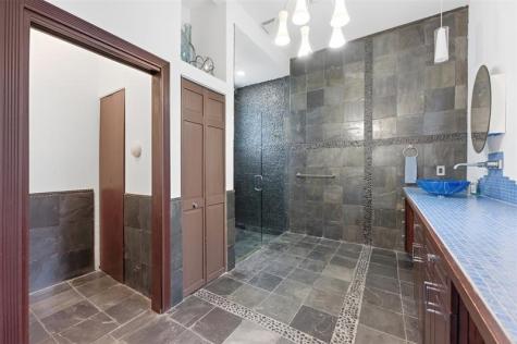 608 SW 13th Street Fort Lauderdale FL 33315