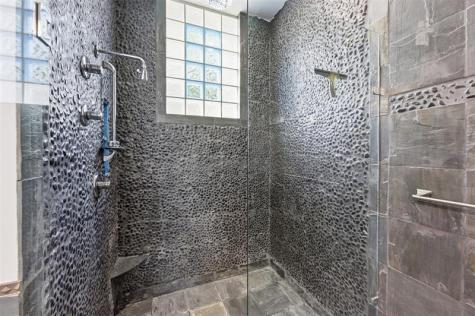 608 SW 13th Street Fort Lauderdale FL 33315