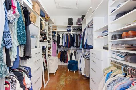608 SW 13th Street Fort Lauderdale FL 33315