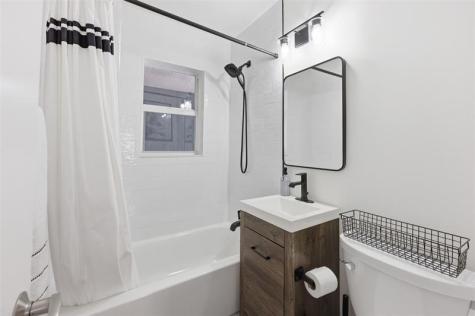 608 SW 13th Street Fort Lauderdale FL 33315