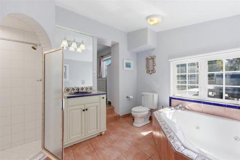 608 SW 13th Street Fort Lauderdale FL 33315