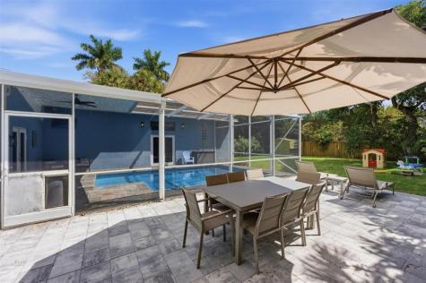 608 SW 13th Street Fort Lauderdale FL 33315