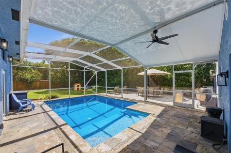 608 SW 13th Street Fort Lauderdale FL 33315