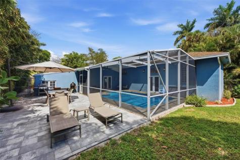 608 SW 13th Street Fort Lauderdale FL 33315