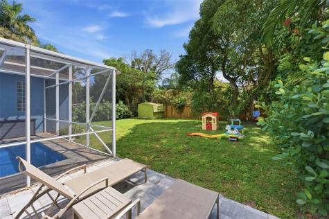 608 SW 13th Street Fort Lauderdale FL 33315