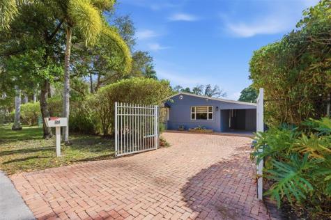 608 SW 13th Street Fort Lauderdale FL 33315