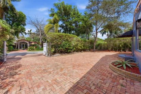 608 SW 13th Street Fort Lauderdale FL 33315