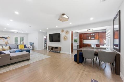 608 SW 13th Street Fort Lauderdale FL 33315