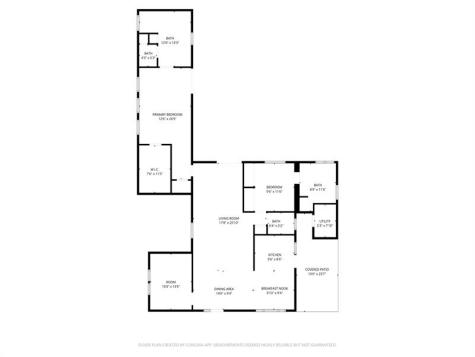 608 SW 13th Street Fort Lauderdale FL 33315
