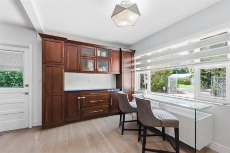 608 SW 13th Street Fort Lauderdale FL 33315