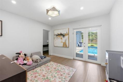 608 SW 13th Street Fort Lauderdale FL 33315