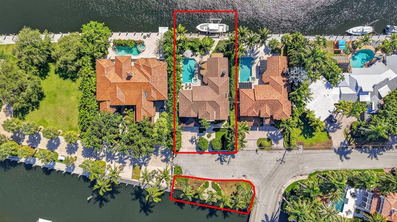 2630 Barcelona Drive Fort Lauderdale FL 33301