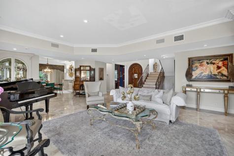 2630 Barcelona Drive Fort Lauderdale FL 33301