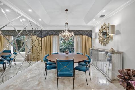 2630 Barcelona Drive Fort Lauderdale FL 33301