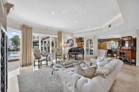 2630 Barcelona Drive Fort Lauderdale FL 33301