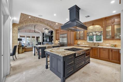 2630 Barcelona Drive Fort Lauderdale FL 33301