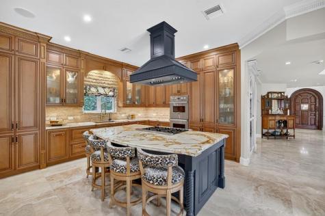 2630 Barcelona Drive Fort Lauderdale FL 33301