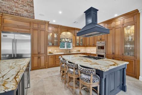 2630 Barcelona Drive Fort Lauderdale FL 33301