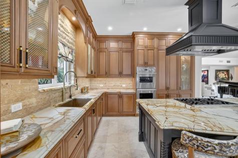2630 Barcelona Drive Fort Lauderdale FL 33301