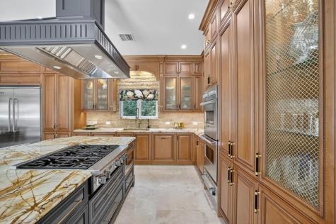 2630 Barcelona Drive Fort Lauderdale FL 33301