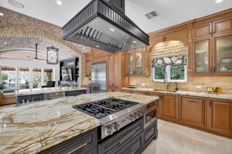 2630 Barcelona Drive Fort Lauderdale FL 33301