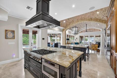 2630 Barcelona Drive Fort Lauderdale FL 33301