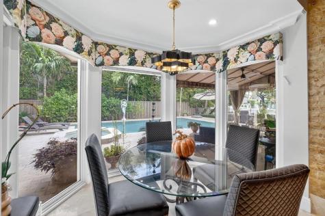2630 Barcelona Drive Fort Lauderdale FL 33301