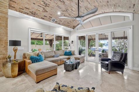 2630 Barcelona Drive Fort Lauderdale FL 33301
