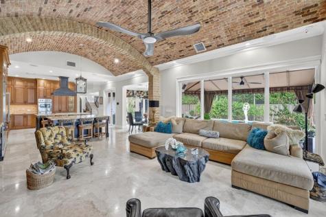 2630 Barcelona Drive Fort Lauderdale FL 33301