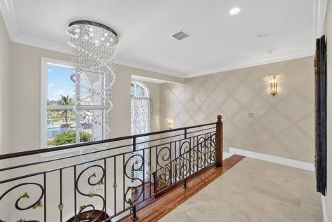 2630 Barcelona Drive Fort Lauderdale FL 33301