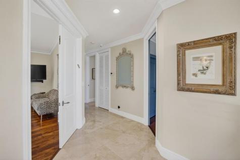 2630 Barcelona Drive Fort Lauderdale FL 33301