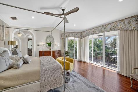 2630 Barcelona Drive Fort Lauderdale FL 33301