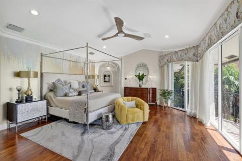 2630 Barcelona Drive Fort Lauderdale FL 33301