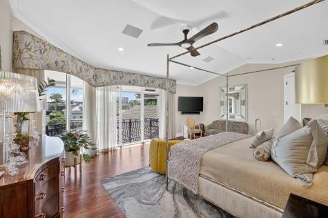 2630 Barcelona Drive Fort Lauderdale FL 33301