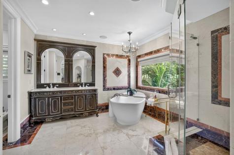 2630 Barcelona Drive Fort Lauderdale FL 33301