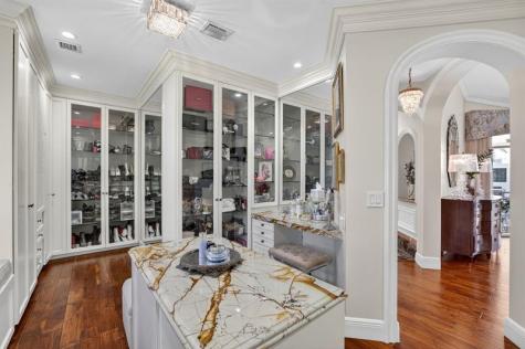 2630 Barcelona Drive Fort Lauderdale FL 33301