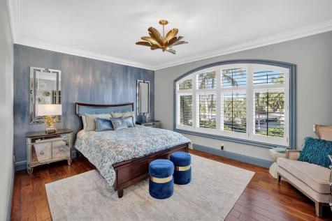 2630 Barcelona Drive Fort Lauderdale FL 33301