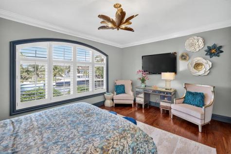 2630 Barcelona Drive Fort Lauderdale FL 33301