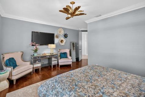 2630 Barcelona Drive Fort Lauderdale FL 33301