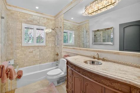 2630 Barcelona Drive Fort Lauderdale FL 33301