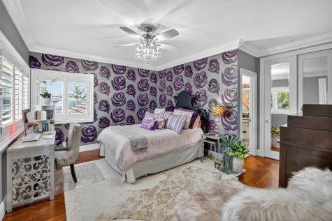 2630 Barcelona Drive Fort Lauderdale FL 33301
