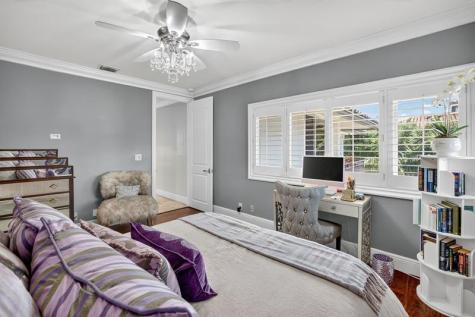 2630 Barcelona Drive Fort Lauderdale FL 33301